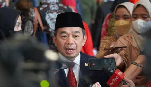 JDF Asia Pasifik Serukan Hentikan Serangan Militer dan Tegakkan Hukum Internasional