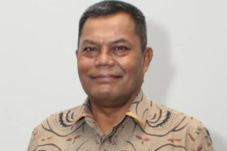 Komisaris TPL: Penutupan Perusahaan Ancam Stabilitas Sosial dan Ekonomi