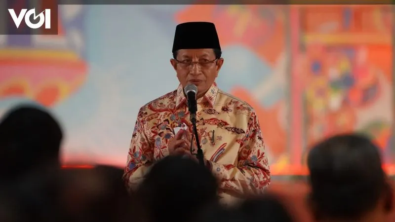 Festival Imlek 2026: Diplomasi Budaya dan Uji Toleransi Jelang Ramadan