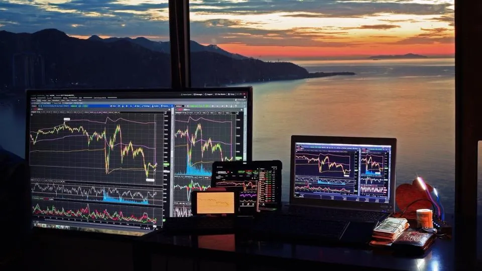 BitGo dan Susquehanna Crypto Luncurkan Akses OTC untuk Pasar Prediksi