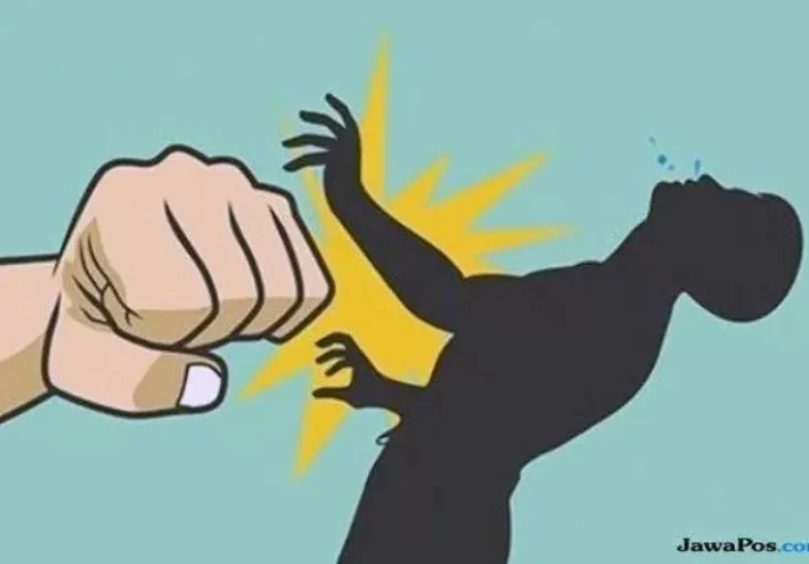 Polda Maluku Tegaskan Sanksi Berat untuk Anggota Brimob yang Serang Pelajar