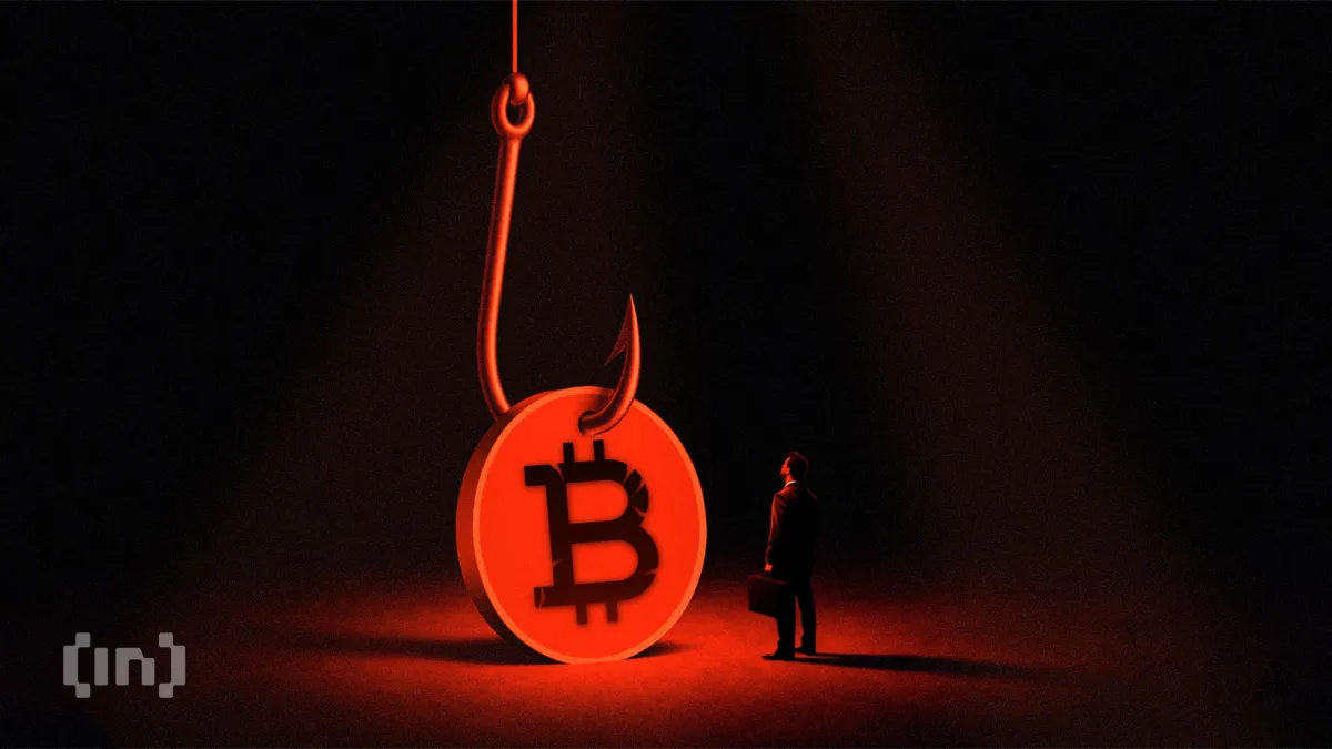 Risiko Komputasi Kuantum Mengancam 6,9 Juta BTC Milik Ark Invest