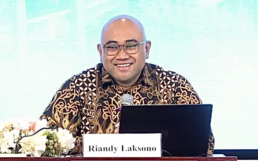 Evaluasi Untung Rugi Kesepakatan ART dengan AS untuk Ekonomi RI