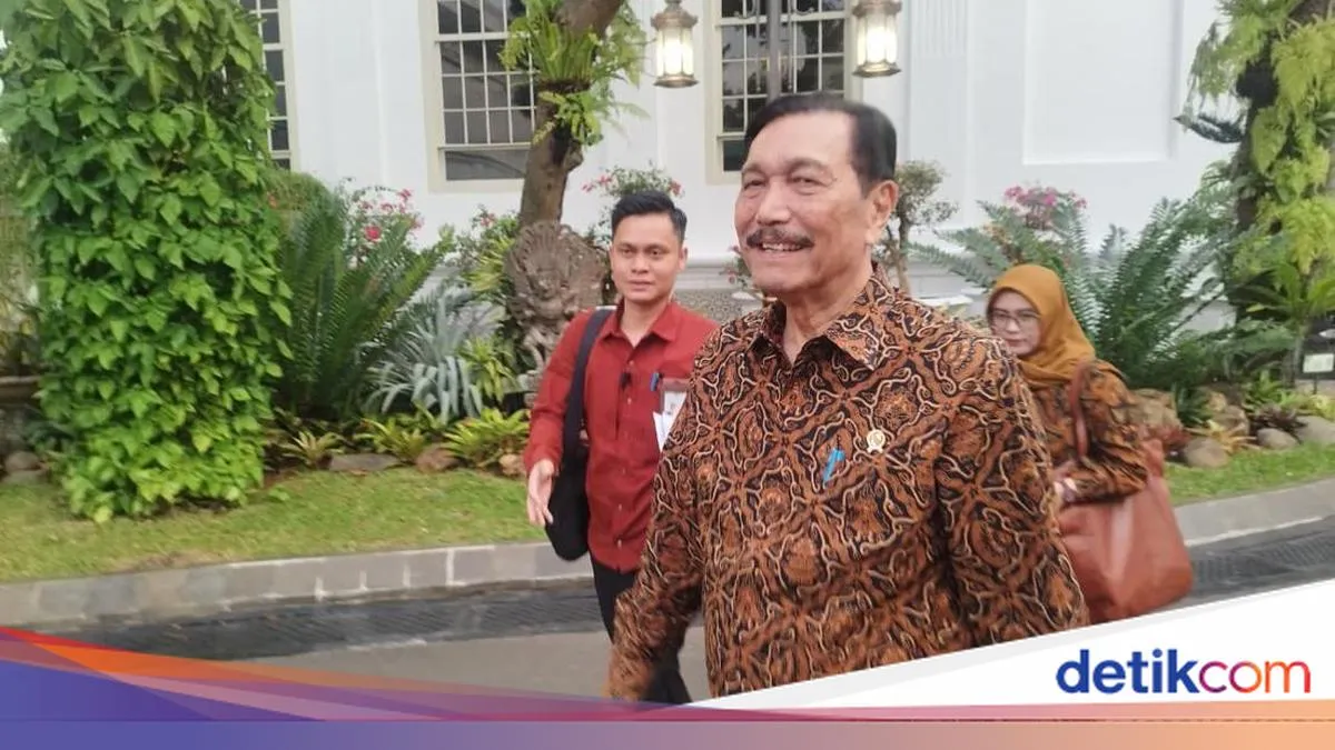 Perjanjian Dagang RI-AS: Tiga Manfaat Utama bagi Indonesia