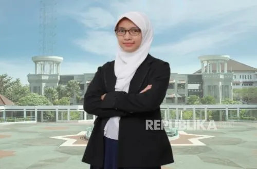 Ramadhan dan Tantangan Keadilan Layanan Kesehatan dalam Universal Health Coverage