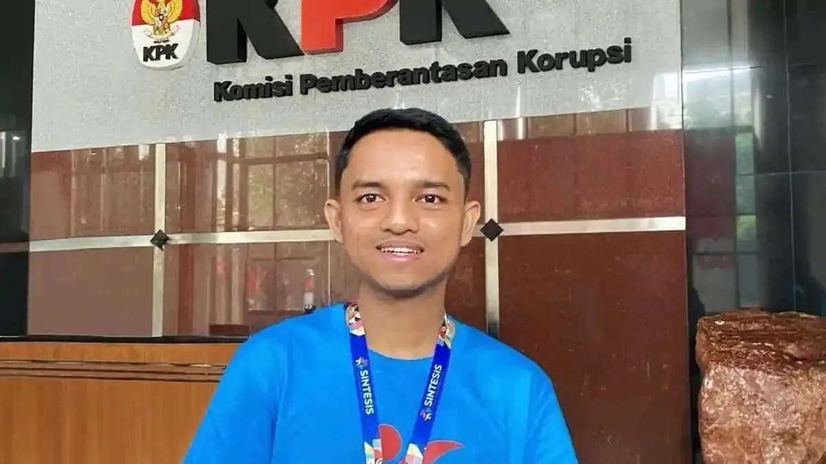 Menimbang Respons Cepat dan Kematangan Nalar Publik dalam Isu Pertambangan