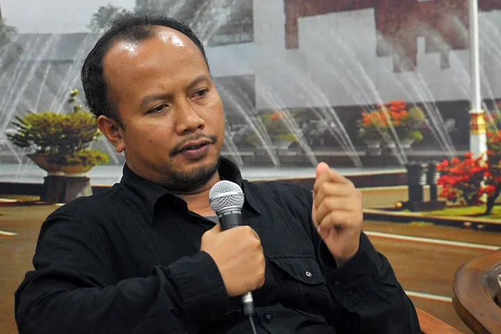 Tanggapan FKBI terhadap Wacana KEK Tembakau di Madura: Sebuah Analisis Kritis