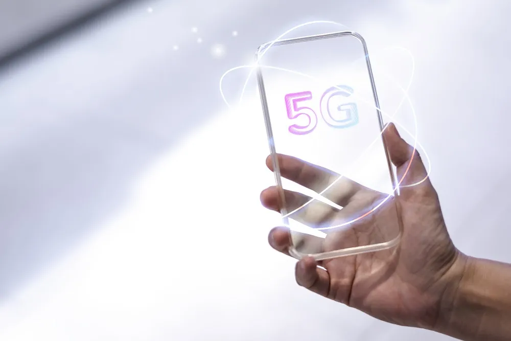 Ericsson Luncurkan RAN Berbasis AI untuk Optimalisasi Jaringan 5G di Indonesia