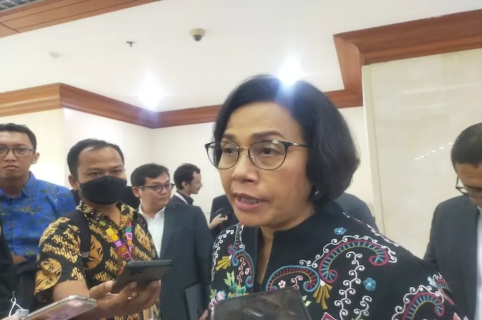 Stimulus Fiskal untuk Usaha Berlanjut di 2024, Sektor Strategis Dapat Dukungan