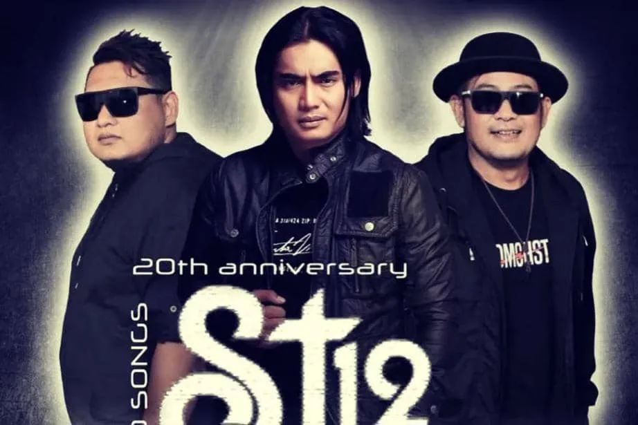 Lagu-Lagu Indonesia yang Mengingatkan Kita pada Pasangan