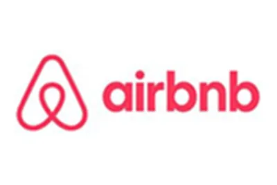 Pencarian Wisata Ramadhan di Airbnb oleh Wisatawan Malaysia Melonjak 200%