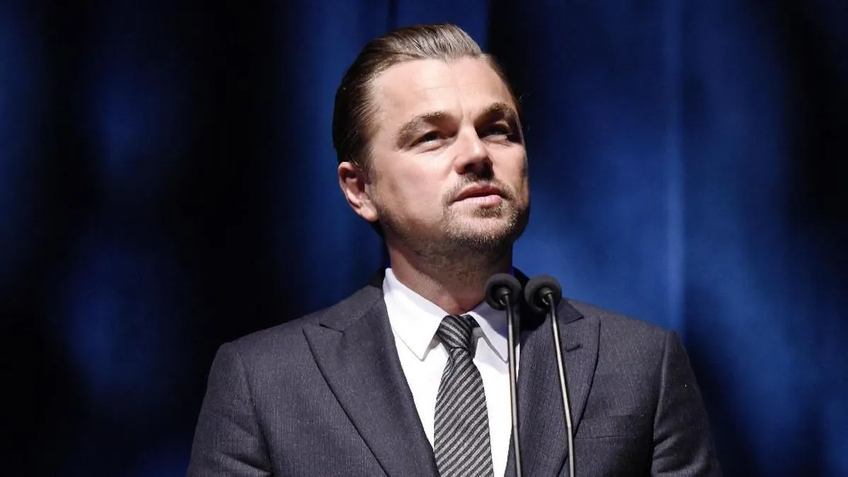 Selebriti Hollywood Terjebak di Karibia Akibat Operasi Militer AS di Venezuela