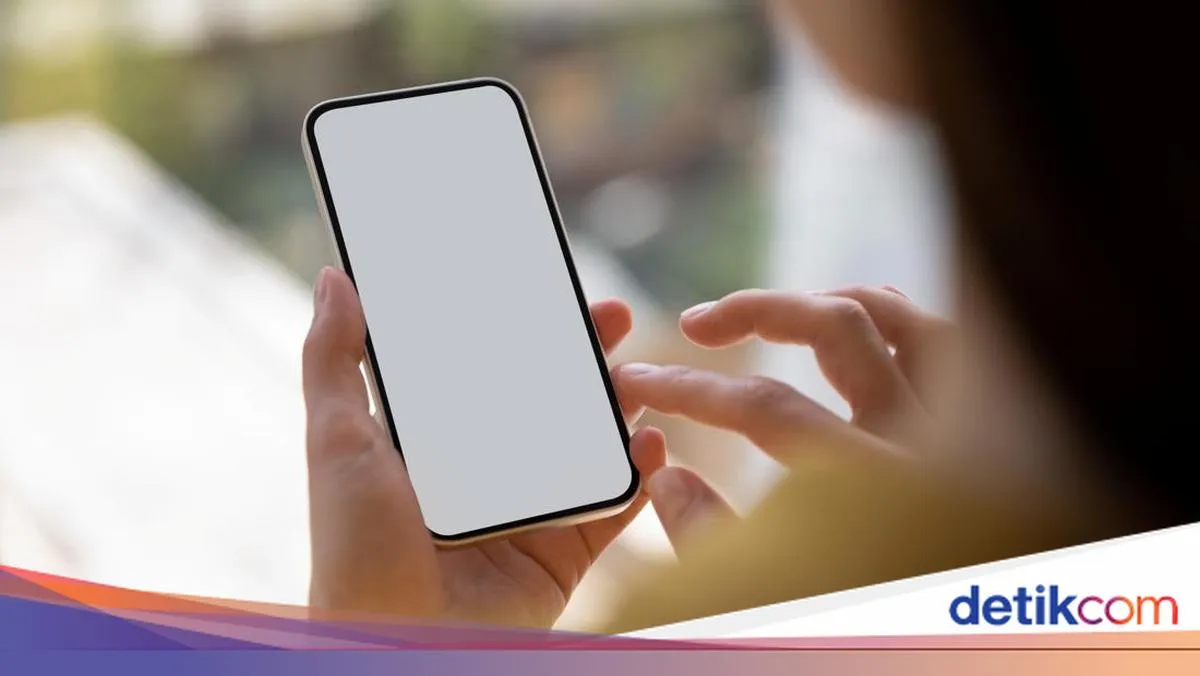 Cara Mudah Cek Laporan Kredit Secara Online di Cermati