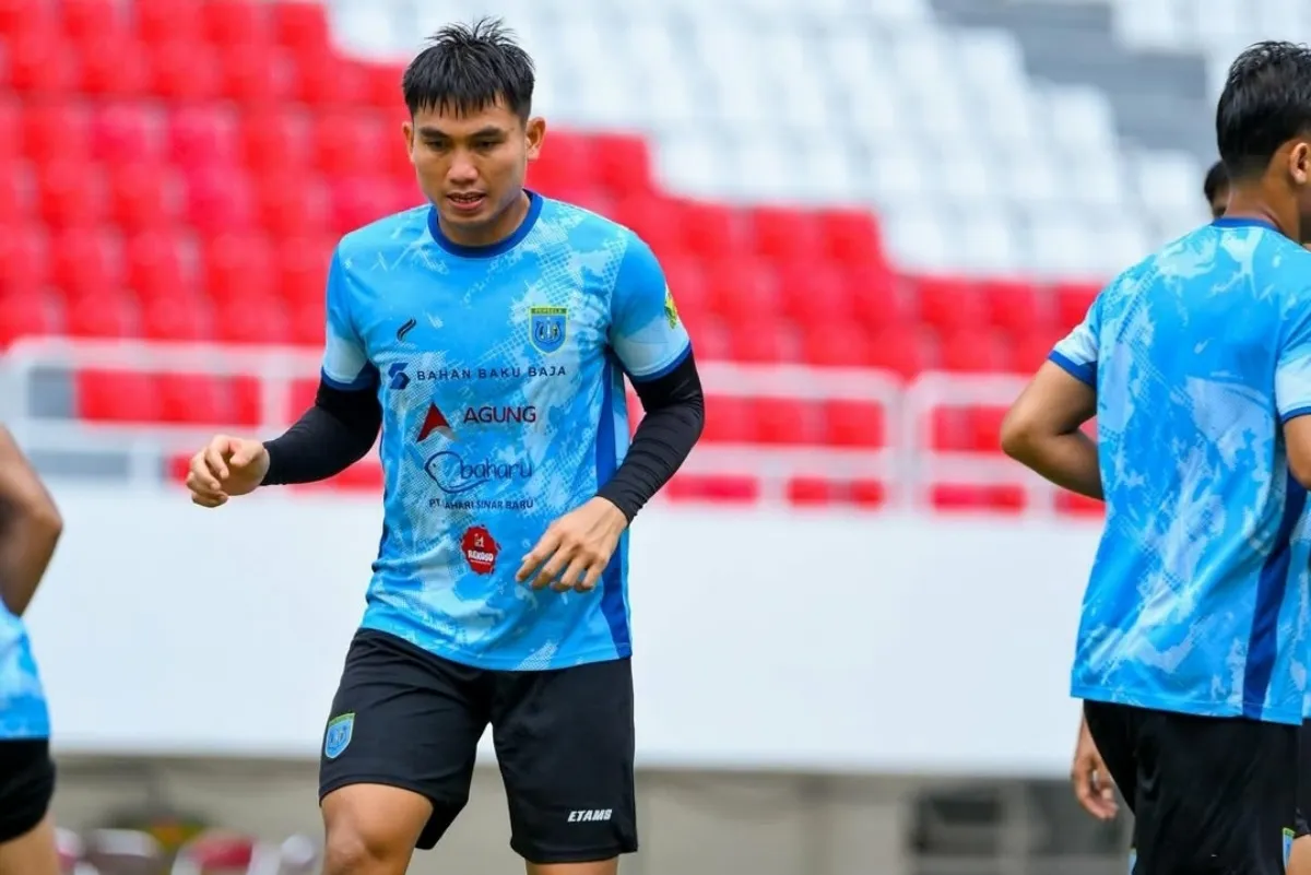 Prediksi Laga Seru Persiku vs Persela di Pekan ke-20 Championship