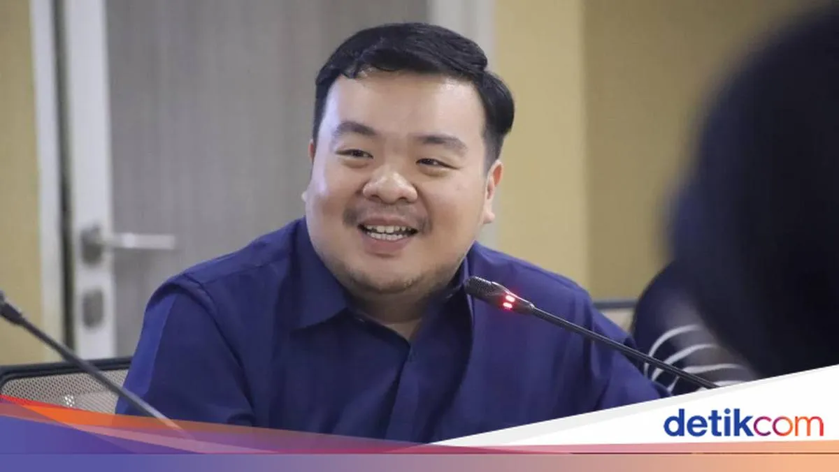 DPRD Bandung Finalisasi Raperda Kesejahteraan Sosial untuk Tingkatkan Transparansi dan Akuntabilitas
