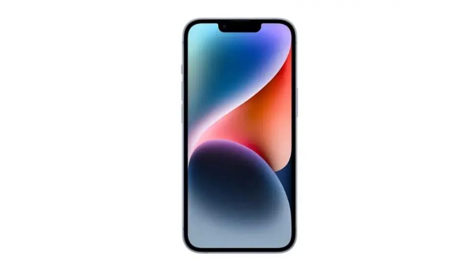 Empat Seri iPhone Turun Harga, Cek Penawaran Terbaru!