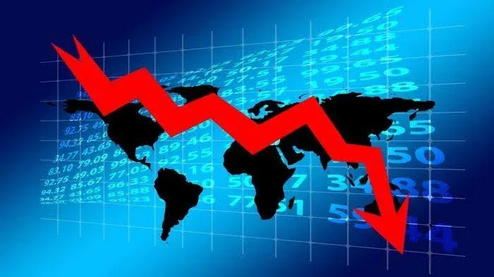 BNPP: Krisis Ekonomi dan Geopolitik Picu Kebangkitan Radikalisme