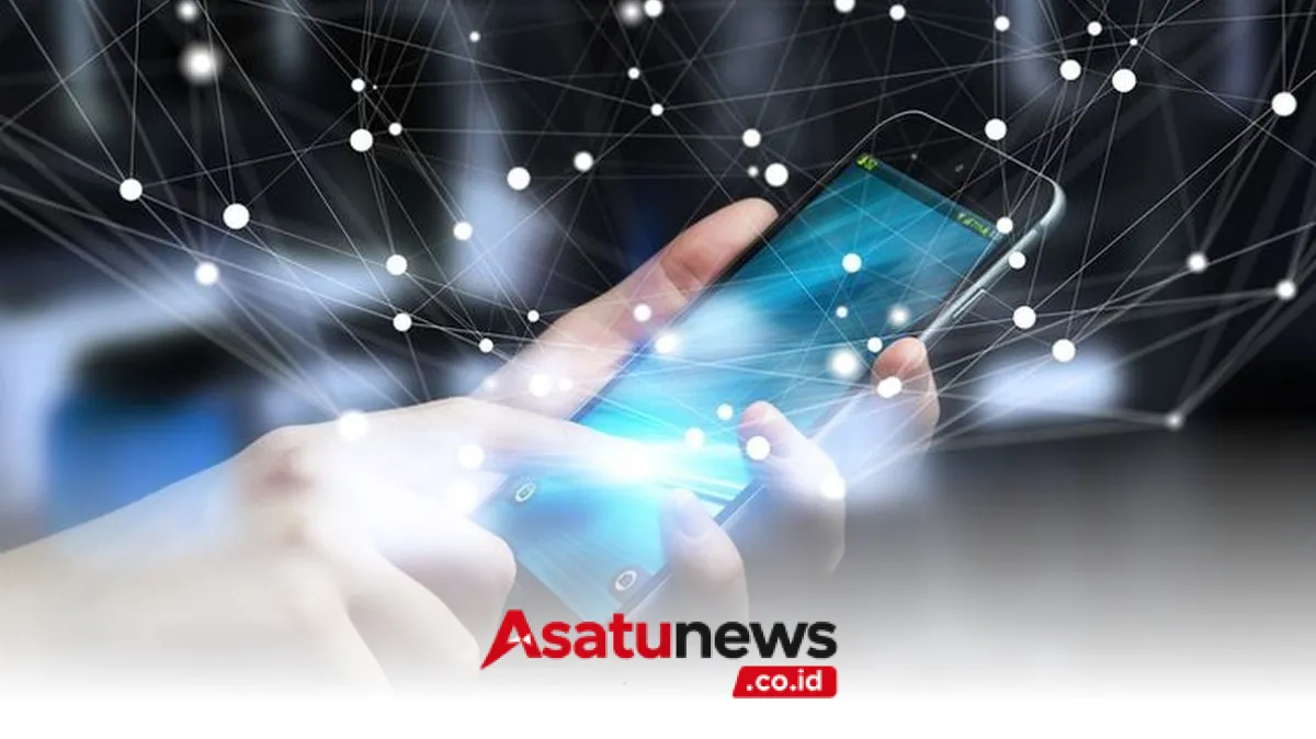 Kuota Internet Hangus: Antara Hak Warga dan Kepentingan Industri