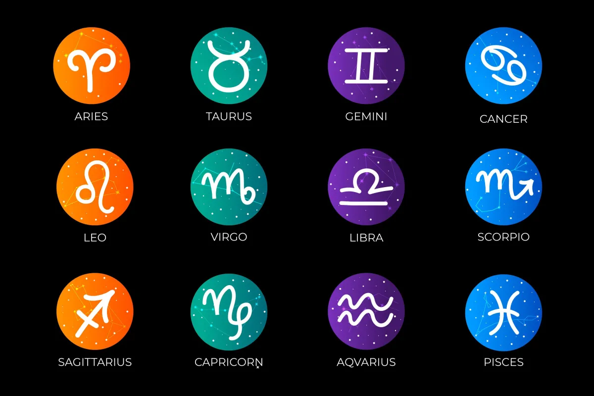 Ramalan Zodiak Taurus: Waspadai Tantangan Karier dan Keuangan 27 Februari 2026