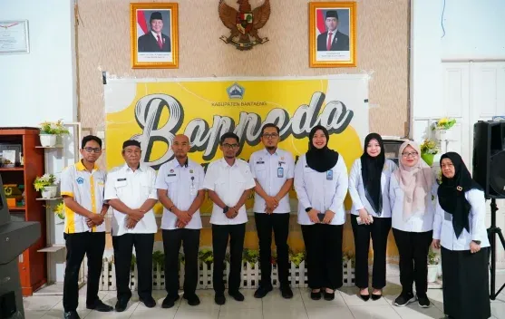 Kemenkum Sulsel Dorong Pendaftaran Bawang Merah Lokana sebagai Indikasi Geografis