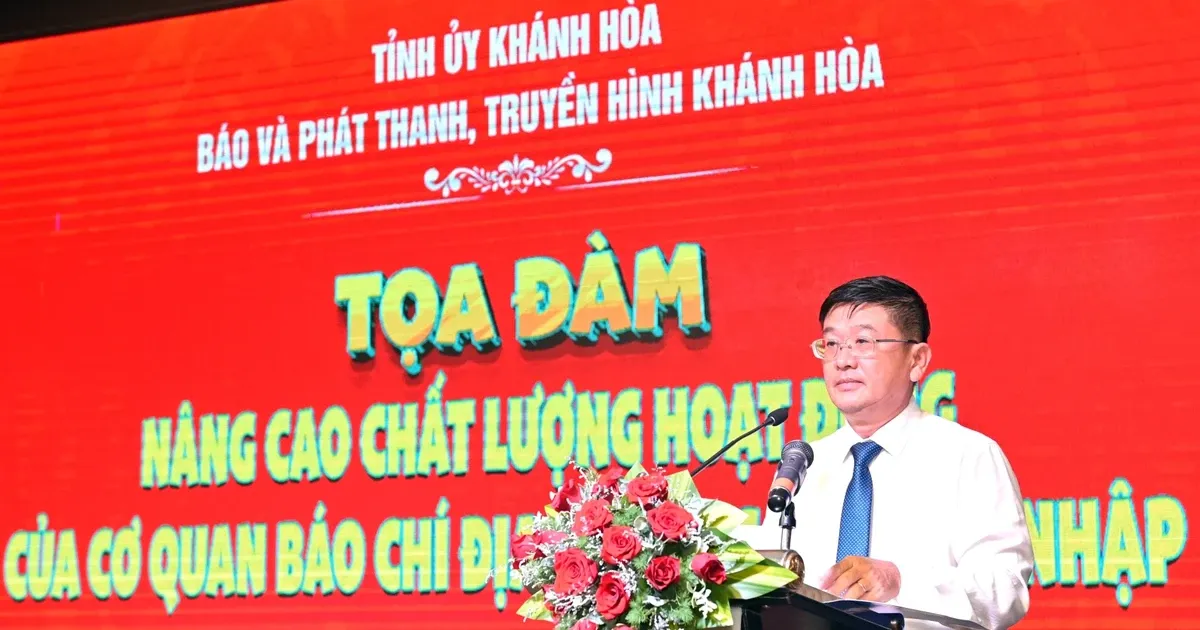 Tantangan Besar Surat Kabar Lokal Setelah Satu Tahun Merger