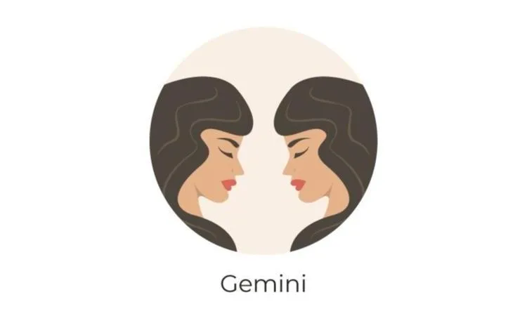 Ramalan Zodiak Gemini: Tantangan Emosional dan Kestabilan Keuangan di Hari Minggu