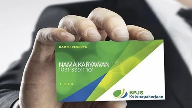 Jawa Timur Pimpin Peserta BPJS Ketenagakerjaan dengan 132.364 Perusahaan