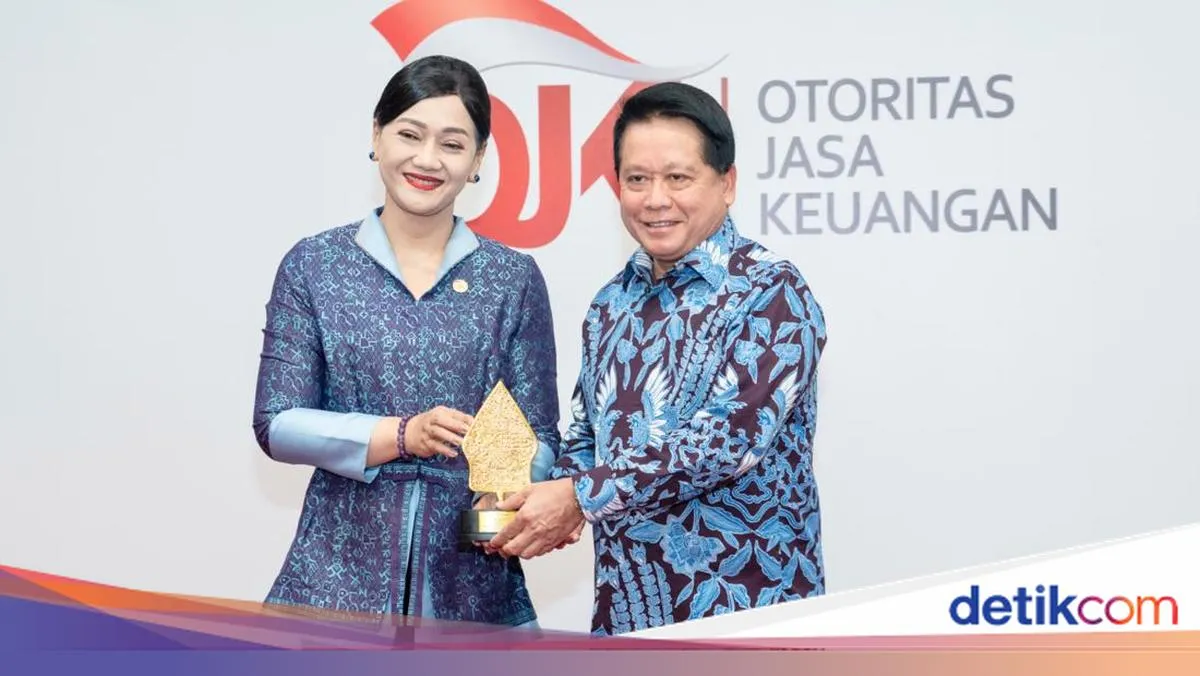 Tantangan Akselerasi Kredit di Sektor Perbankan Meski Likuiditas Solid