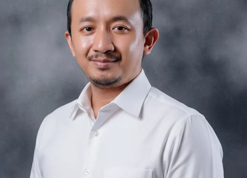 Keterlibatan Indonesia dalam Board of Peace Dinilai Cederai Konstitusi dan Dukungan untuk Palestina
