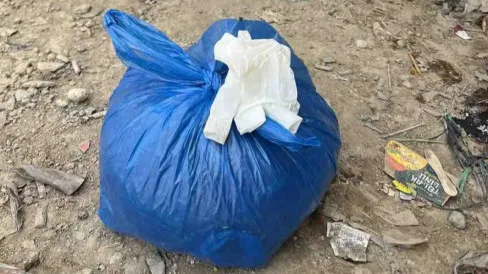 Polres Aceh Tamiang Selidiki Dugaan Teror Bangkai Anjing Terhadap Relawan