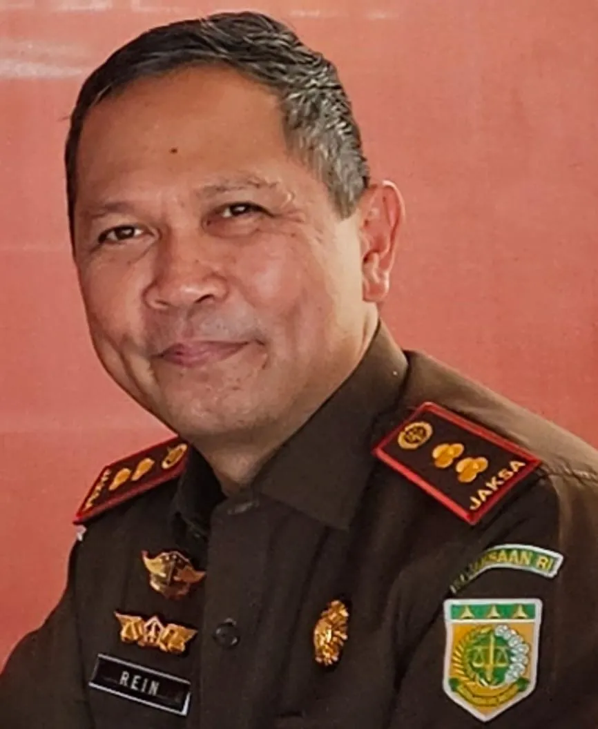 Kasus Pandji Pragiwaksono: Antara Kebebasan Bereskpresi dan Niat Jahat