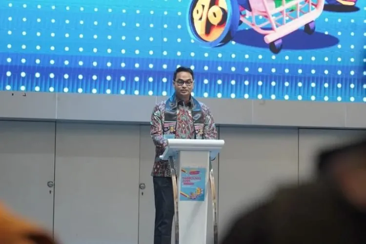 idEA Dorong PP Tunas Dukung Pertumbuhan Ekonomi Digital Indonesia