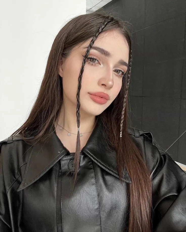 Artis Indonesia Mualaf: Selin Evanelista dan Ruben Onsu Menjadi Sorotan