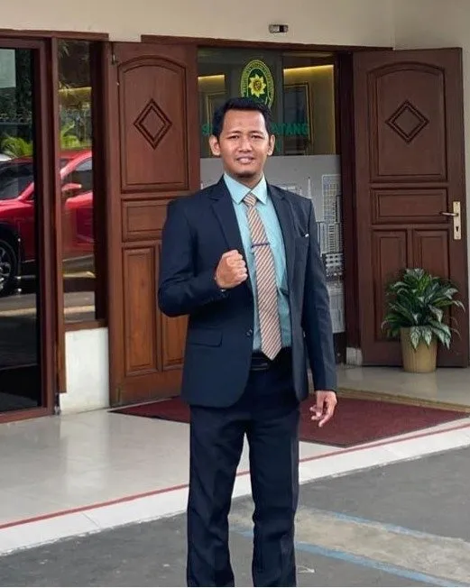 Roszi Krissandi: Tantangan Hukum di Balik Penutupan Tambang Samarinda 2026