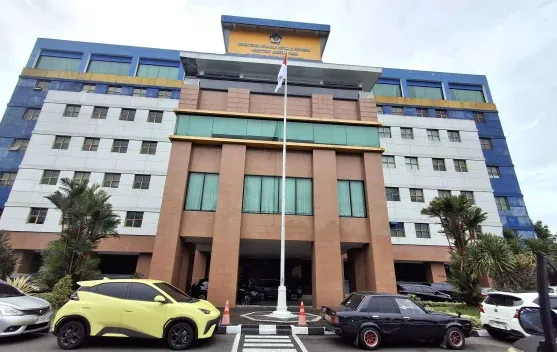 Kontribusi Pajak Sektor Ekonomi Digital Mencapai 47,18 Triliun Rupiah