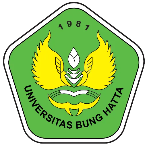 Mahasiswa Didorong Awasi Perilaku Hakim untuk Peradilan yang Bersih