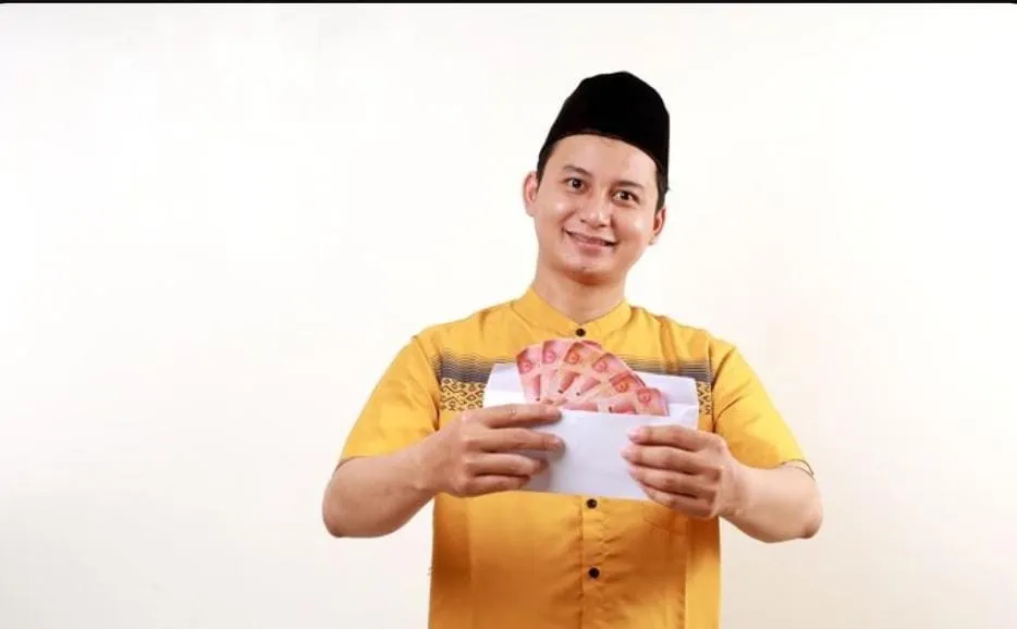 THR ASN 2026 Segera Cair, TASPEN Klarifikasi Isu Pensiun dan Rapelan