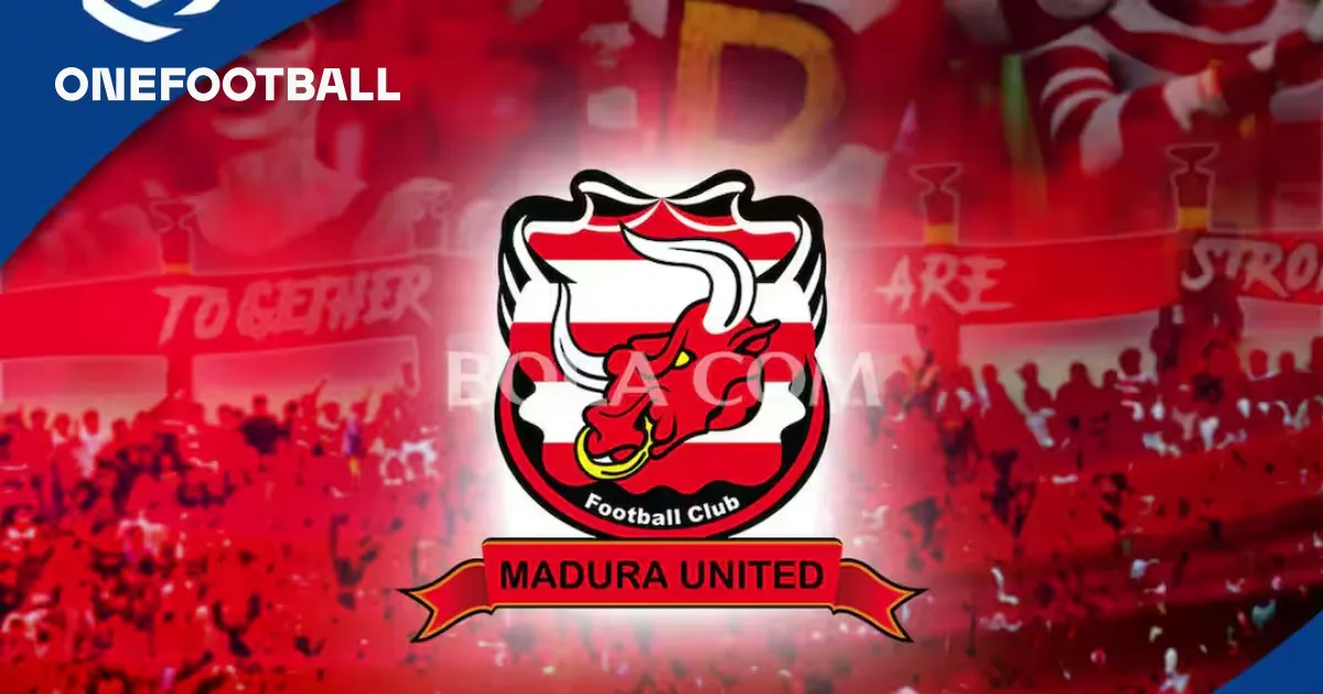 Kondisi Madura United: Tanpa Kemenangan Selama 11 Laga dan Tantangan Mencari Pelatih Baru