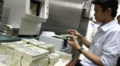 Tantangan Upah Rendah di Asia: Fokus pada Krisis Ekonomi Iran