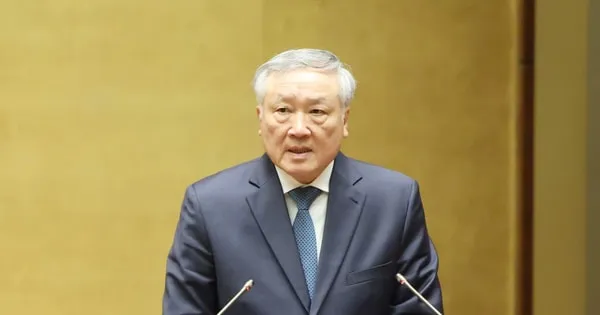 Perkuat Ekonomi Negara untuk Mewujudkan Pembangunan Nasional yang Berkelanjutan