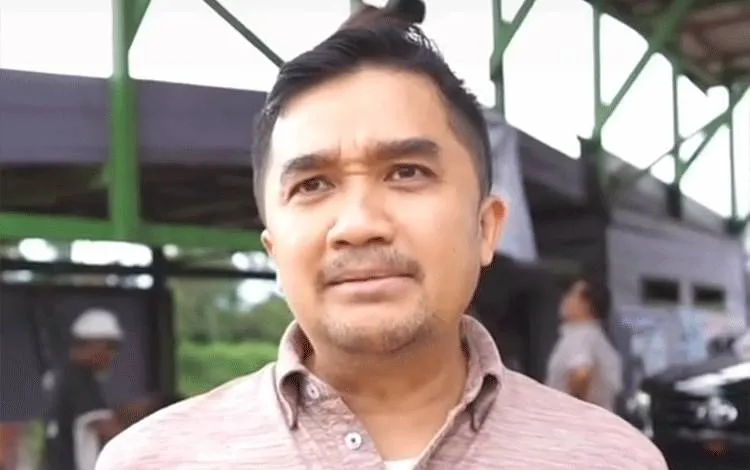 DPRD Kalteng Dorong Optimalisasi APBD untuk Kesejahteraan Masyarakat