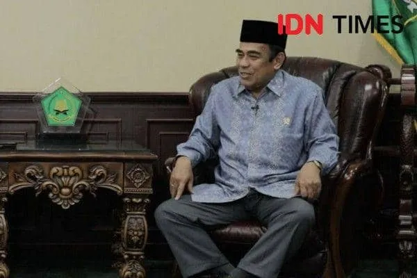 Purnawirawan TNI Tolak Pengiriman Pasukan ke Gaza Tanpa Legitimasi PBB