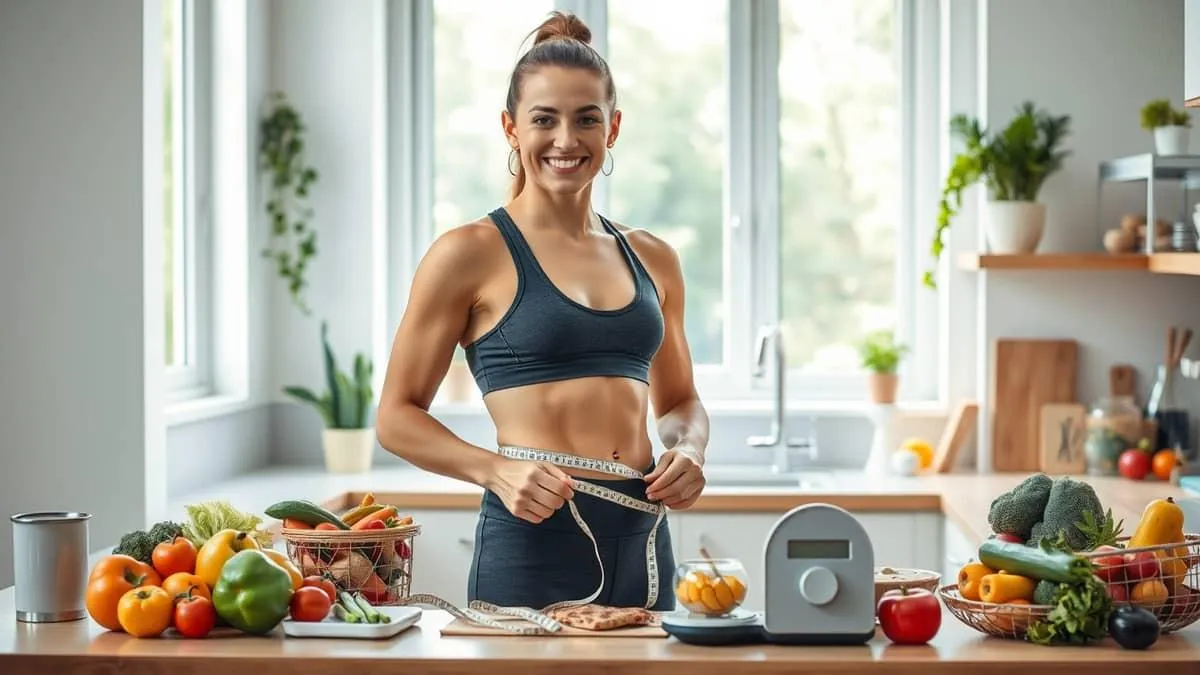 Tren Diet Ekstrem: Mengunyah Makanan dengan Plastik Pembungkus