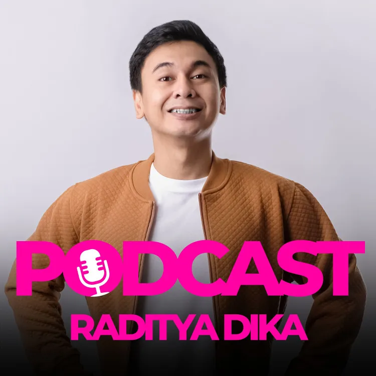 Spotify Hadirkan Playlist dan Podcast Temani Ramadan dengan Nuansa Reflektif