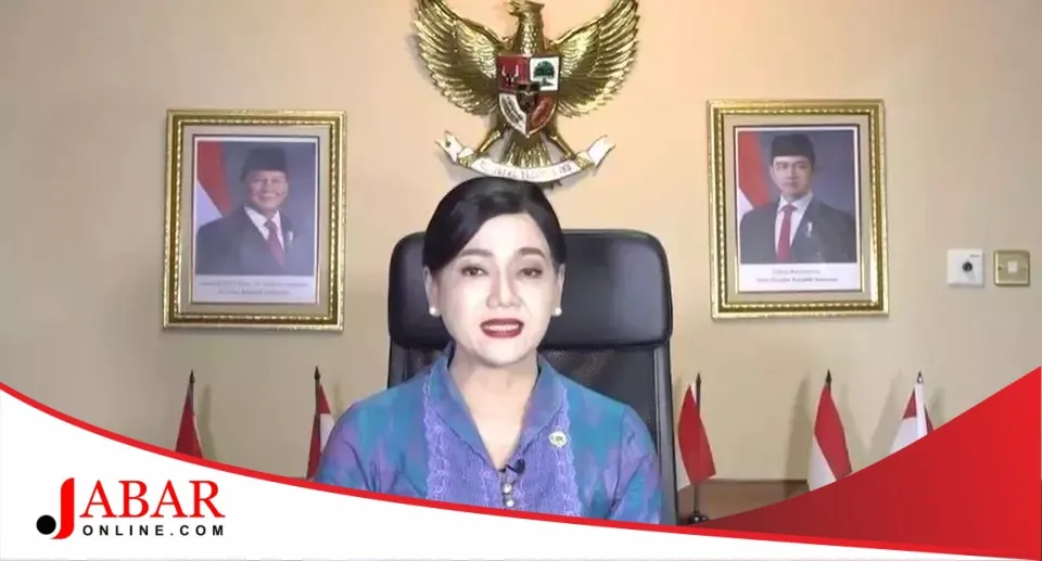 Tantangan Sektor Jasa Keuangan Indonesia di Era Ekonomi Global