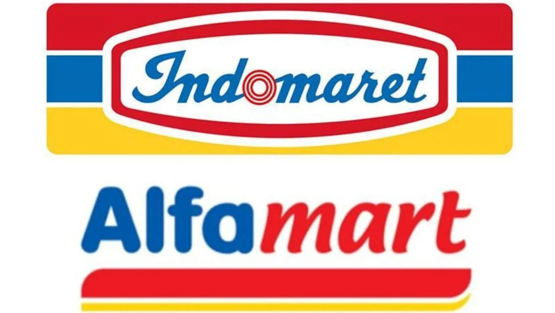 Koperasi Desa Merah Putih: Solusi Ekonomi Lokal Hadapi Ritel Modern