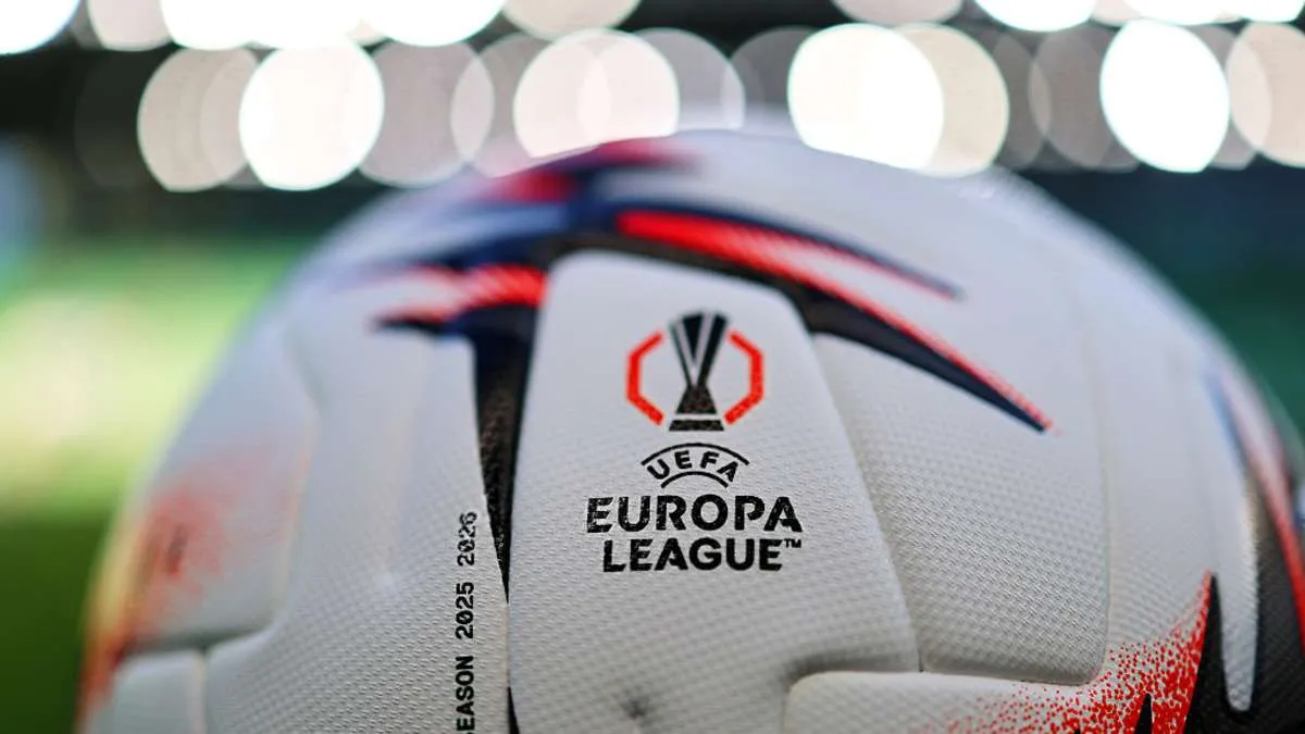 Aston Villa dan Nottingham Forest Siap Hadapi Tantangan di 16 Besar Liga Europa
