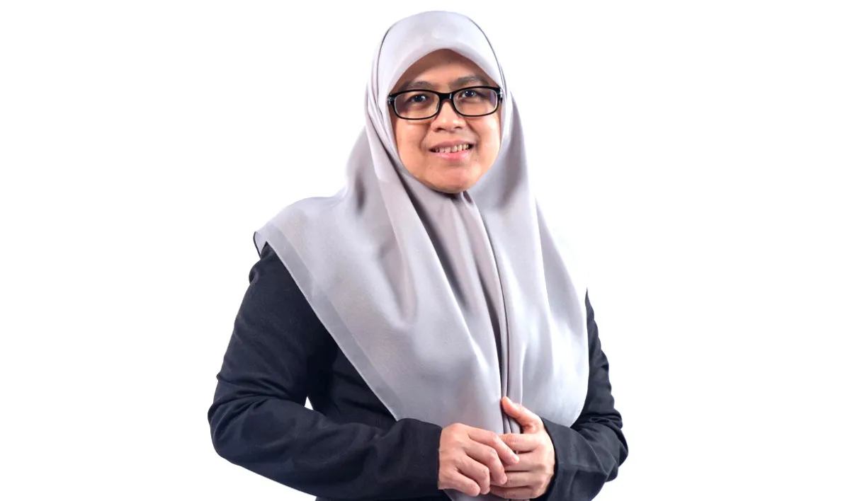 Putusan MK Perkuat Peran Kolegium dalam Layanan Kesehatan