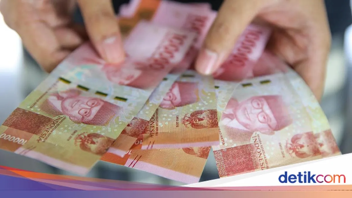 Panduan Cek Desil Bansos Melalui HP Tanpa Aplikasi