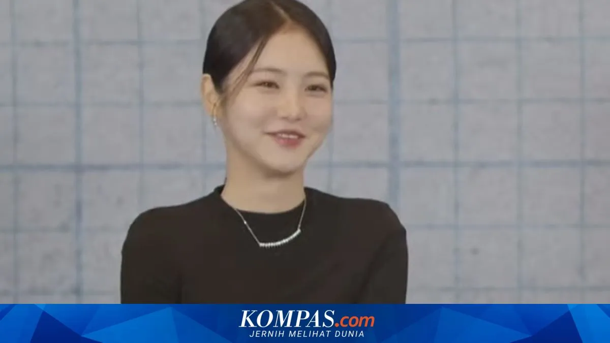 Shin Ye Eun Perankan Ratu Joseon dalam Drama High School Queen